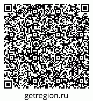 79634313318
