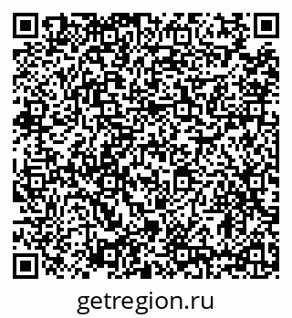79634313319