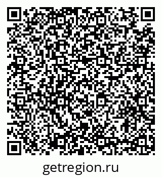 79634313320