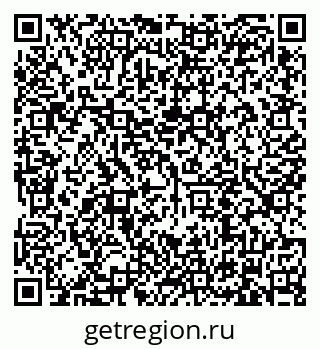 79634313321