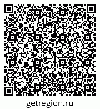 79634313322