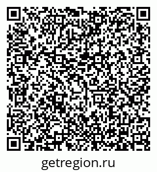 79634313323