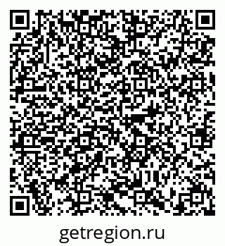 79634313324