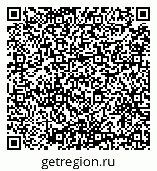 79634313325