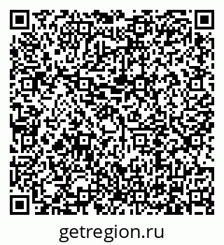 79634313326