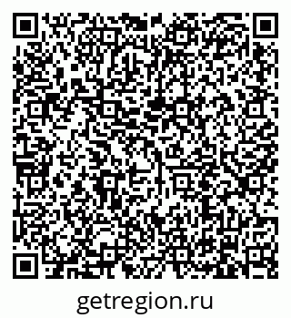 79634313327