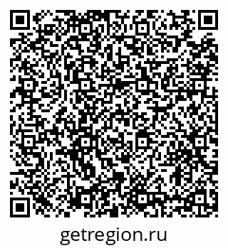 79634313329