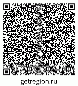 79634313331