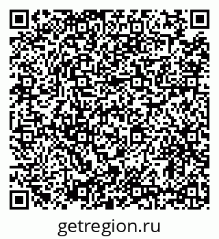 79634313332