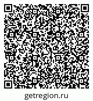 79634313333