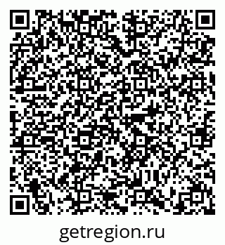 79634313334