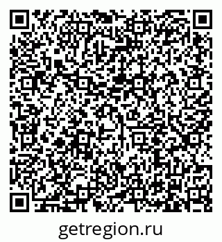 79634313335
