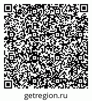 79634313336