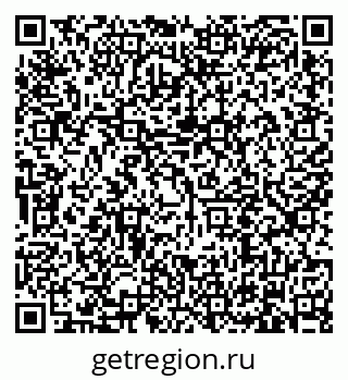 79634313337