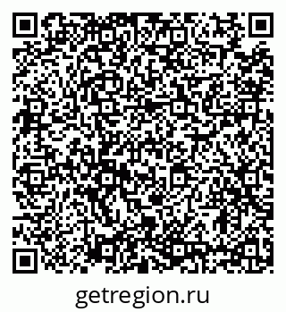 79634313340