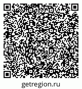 79634313341