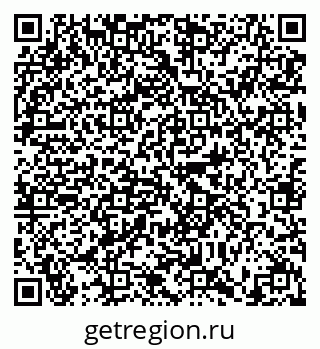 79634313343