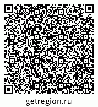 79634313344