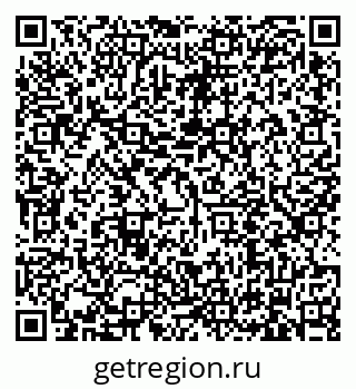 79634313345