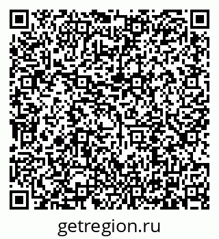 79634313346