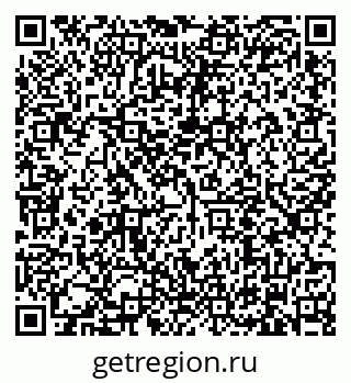 79634313347
