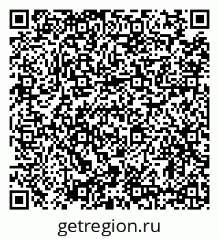 79634313348