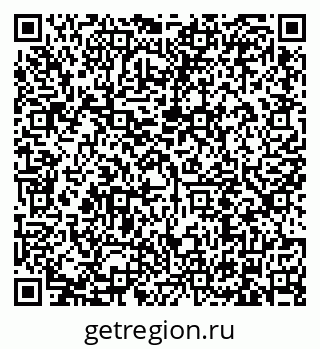 79634313349