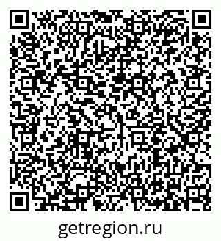 79634313350