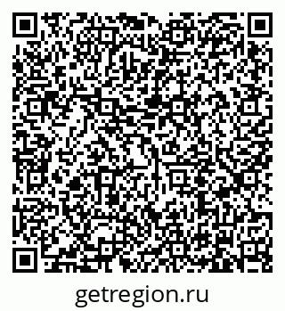 79634313351