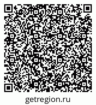 79634313352