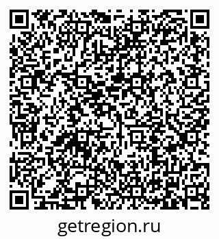 79634313353