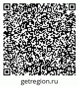 79634313354
