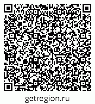 79634313355