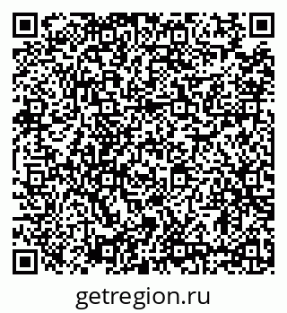 79634313356