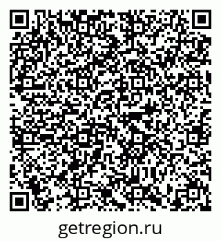 79634313357
