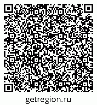 79634313358