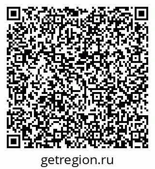 79634313359