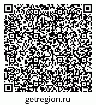 79634313360