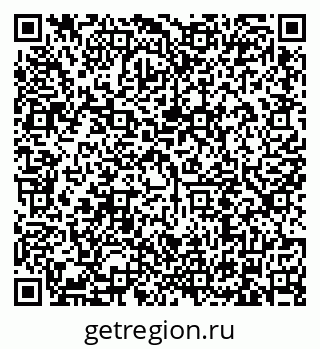 79634313361