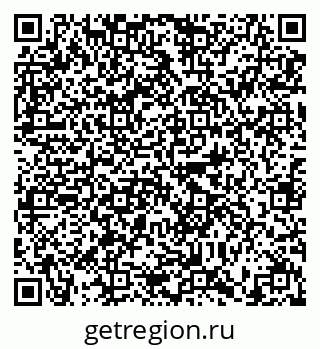 79634313362
