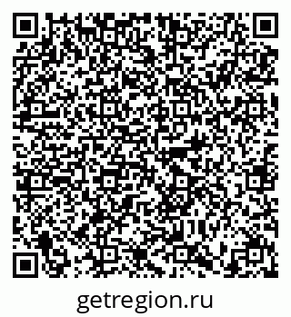 79634313363