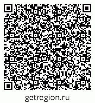 79634313364