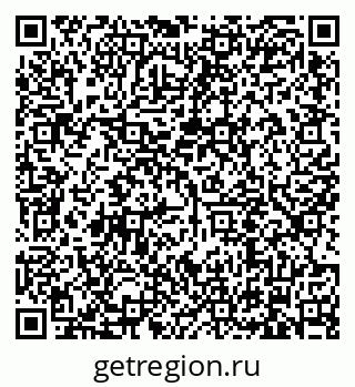 79634313366