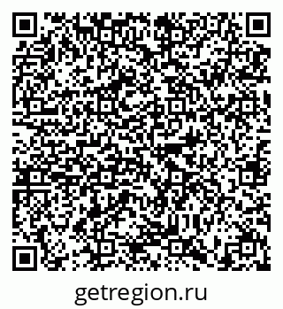 79634313367