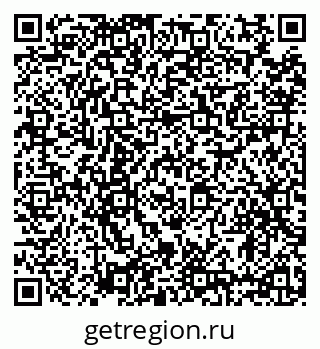 79634313368