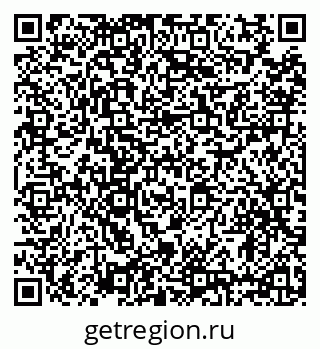79634313369