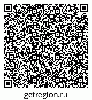 79634313370