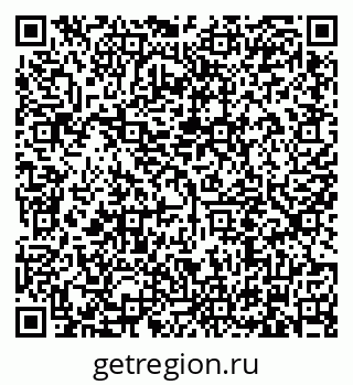 79634313372