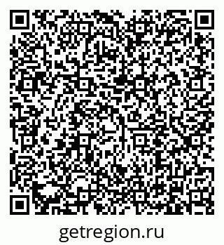 79634313373