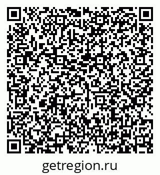 79634313374